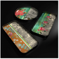 Miho Artisan Stitcher's Tray ~ Regal Roses