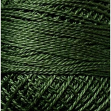 823 Olive Green Dark Pearl 12