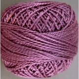 86 Rich Plum Pearl 12