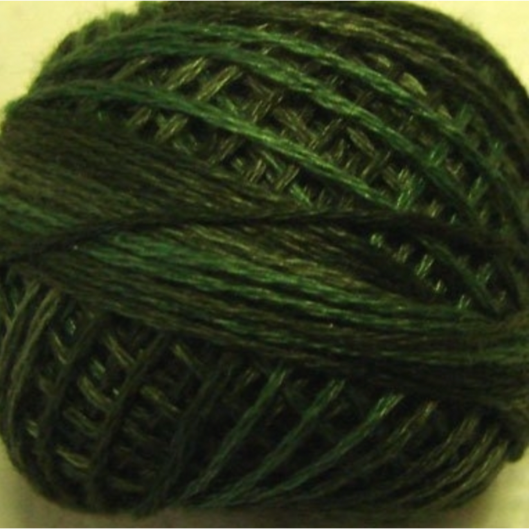 O526 Green Pastures Pearl 12
