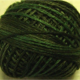 O526 Green Pastures Pearl 12