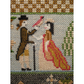 The Scarlet Letter ~ Betsy Davis