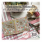 Hands On Design ~ Between Friends A Spring Sampler