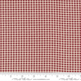 Betsy Chutchian ~ Florences Fancy Red 31668 16