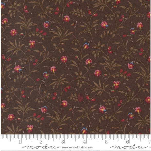 Betsy Chutchian ~ Florences Fancy Chocolate 31662 18