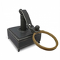 Velke Potoky Desktop Stand | Grey GY