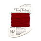 Very Velvet V282 - Scarlet