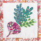 Liberty Fabric ~ Liberty Tana Lawn Autumnal Mini Sampler Quilt Kit