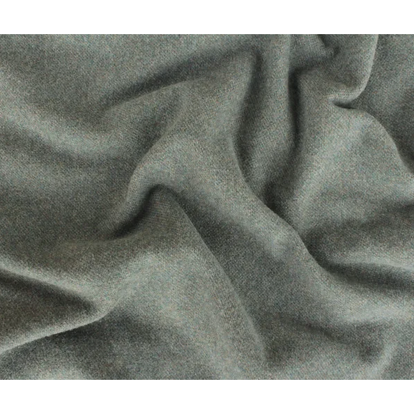Rebecca Erb ~ Smuggler's Cove Wool Fabric