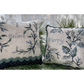 Jan Hicks Creates ~  Peaceful Christmas Smalls Pattern