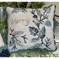 Jan Hicks Creates ~  Peaceful Christmas Smalls Pattern