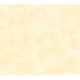 Moda Marbles ~ Sweet Off White 9880 36