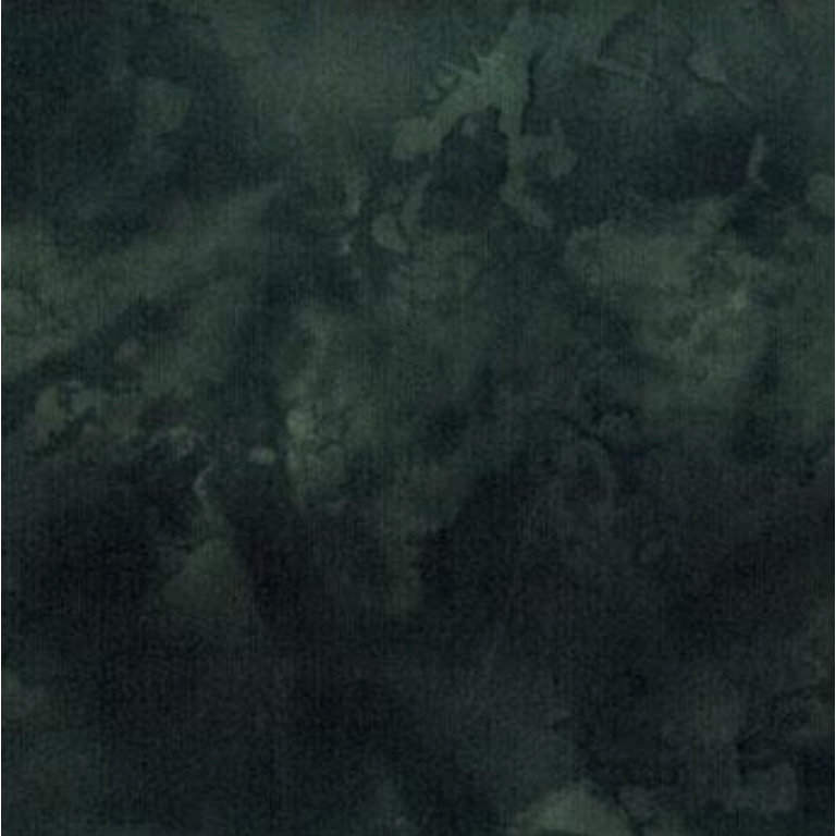 Moda Marble Mate ~ Hunter 9907 42  37" x WOF remnant