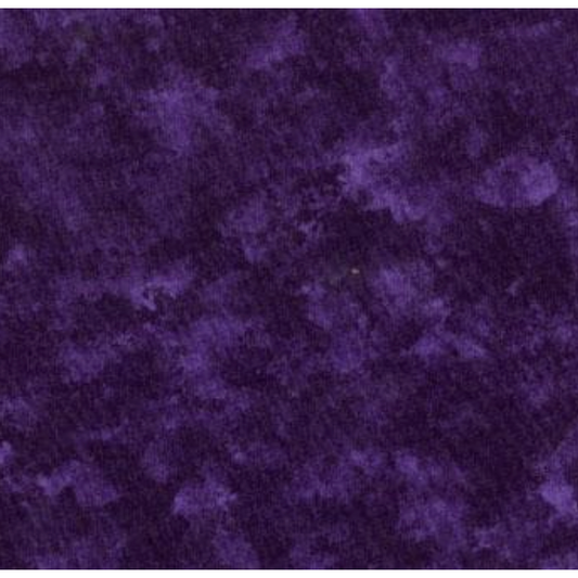 Moda Marbles ~ Purple 6698