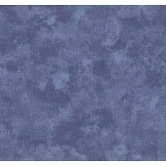Moda Marbles ~ Country Blue 9811