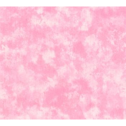 Moda Marbles ~ Pastel Pink 9860