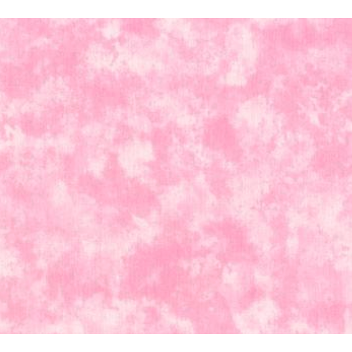 Moda Marbles ~ Pastel Pink 9860