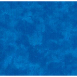 Moda Marbles ~ Turquoise 9863