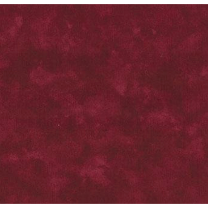 Moda Marbles ~ Cranberry 9872