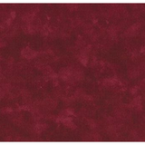 Moda Marbles ~ Cranberry 9872