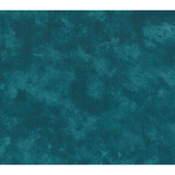 Moda Marbles ~ Teal 9875