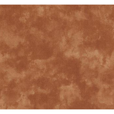 Moda Marbles ~ Paper Bag 9878