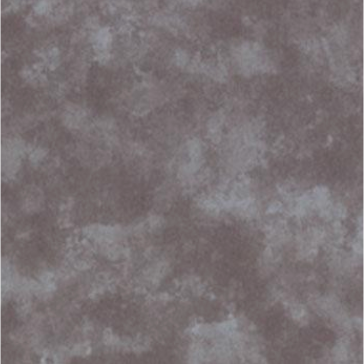 Moda Marbles ~ Grey 9880 12