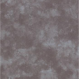 Moda Marbles ~ Grey 9880 12