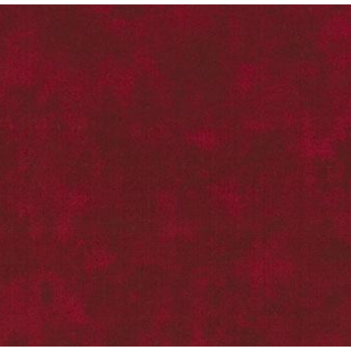 Moda Marbles ~ Redwood 9880 57