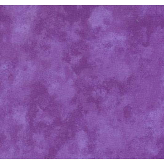 Moda Marbles ~ Key West Purple 9880 50