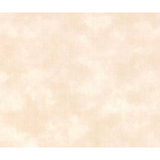 Moda Marbles ~ Vanilla 9880 65