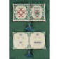 Just Nan ~ Common Ground Pattern, Embellishments & Mini Slide