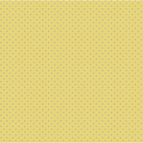 Laundry Basket Quilts ~ Sprinkles A-454-Y