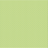 Laundry Basket Quilts ~ Sprinkles A-454-V