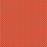 Laundry Basket Quilts ~ Sprinkles A-454-R