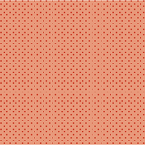 Laundry Basket Quilts ~ Sprinkles A-454-O