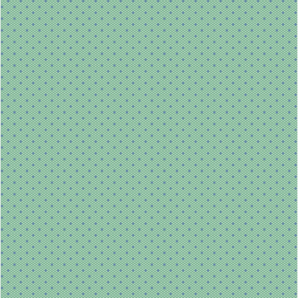 Laundry Basket Quilts ~ Sprinkles A-454-G
