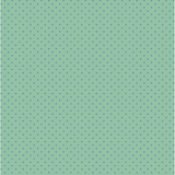 Laundry Basket Quilts ~ Sprinkles A-454-G