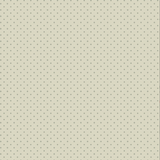 Laundry Basket Quilts ~ Sprinkles A-454-C3