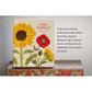 Inspirations ~ A Fine Tradition 2 Book