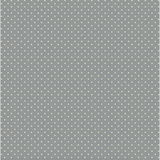 Laundry Basket Quilts ~ Sprinkles A-454-C1
