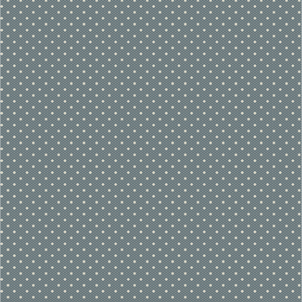 Laundry Basket Quilts ~ Sprinkles A-454-C