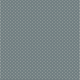 Laundry Basket Quilts ~ Sprinkles A-454-C
