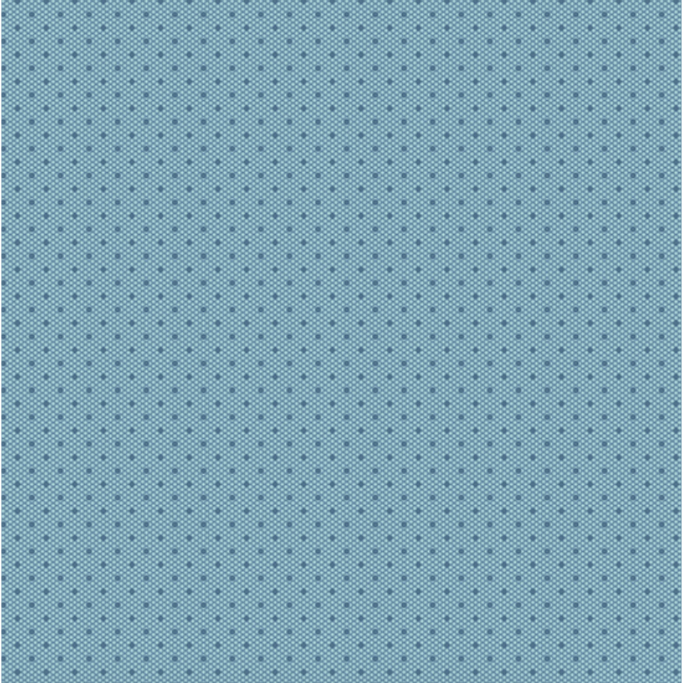 Laundry Basket Quilts ~ Sprinkles A-454-B1