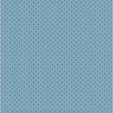 Laundry Basket Quilts ~ Sprinkles A-454-B1
