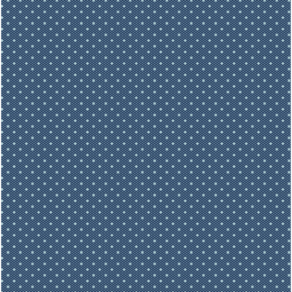Laundry Basket Quilts ~ Sprinkles A-454-B