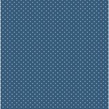 Laundry Basket Quilts ~ Sprinkles A-454-B