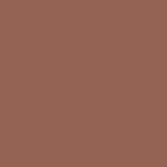 Tilda ~ Solid Brown TIL120005-V11