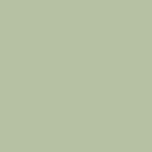 Tilda ~ Solid Sage Green TIL120020-V11