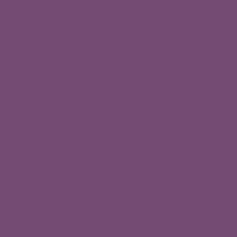Tilda ~ Solid Grape TIL120046-V11